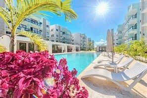 Uklassifisert bilde, 3 av 37, knapp