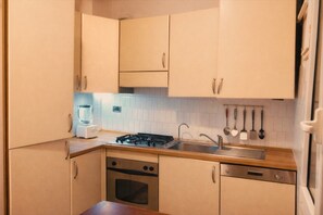 Photo non classée, 5 sur 5, bouton