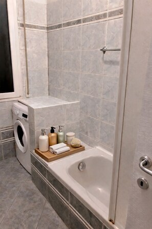 Photo non classée, 4 sur 5, bouton