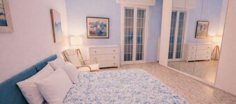 CASALECCHIO DI RENO APARTMENT