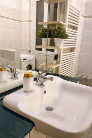 Photo non classée, 2 sur 5, bouton