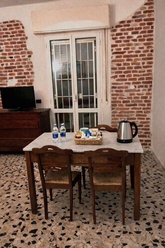 CASALECCHIO DI RENO APARTMENT