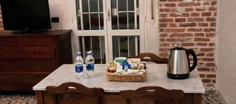 CASALECCHIO DI RENO APARTMENT