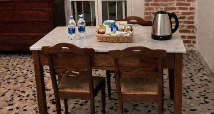 CASALECCHIO DI RENO APARTMENT