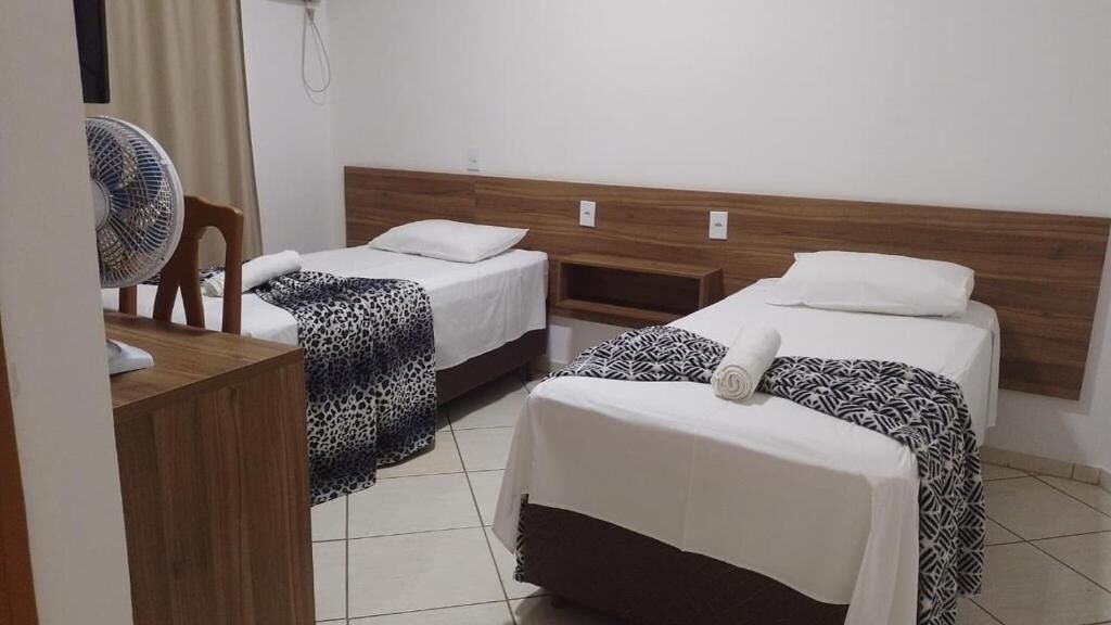 ห้องสแตนดาร์ดดับเบิล | โต๊ะทำงาน, พื้นที่ทำงานแบบใช้แล็ปท็อป, Wi-Fi ฟรี