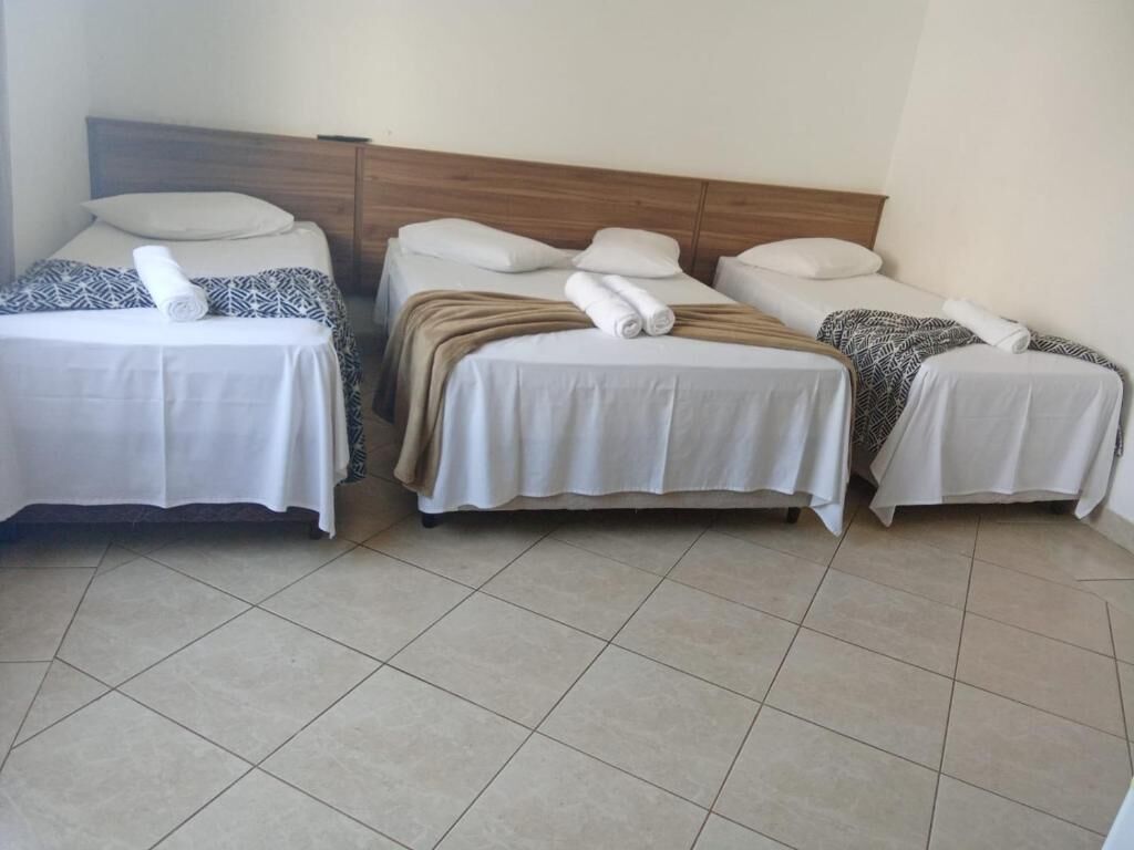 โต๊ะทำงาน, พื้นที่ทำงานแบบใช้แล็ปท็อป, Wi-Fi ฟรี