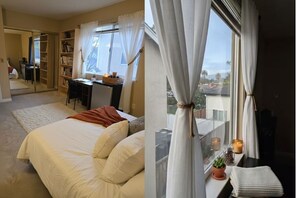 未分類的圖片，第 2 張，共 6 張，按鈕