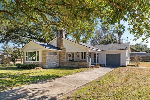 Nicht klassifiziertes Bild, 1 von 26, Schaltfläche