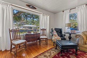 Nicht klassifiziertes Bild, 2 von 26, Schaltfläche