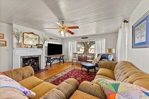 Uklassifisert bilde, 4 av 26, knapp