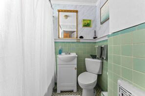 Nicht klassifiziertes Bild, 5 von 26, Schaltfläche