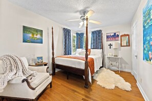 Uklassifisert bilde, 3 av 26, knapp