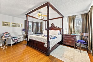 Uklassifisert bilde, 2 av 26, knapp