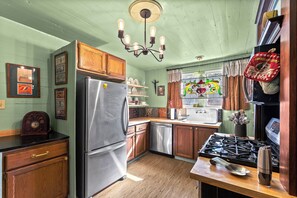 Uklassifisert bilde, 5 av 26, knapp