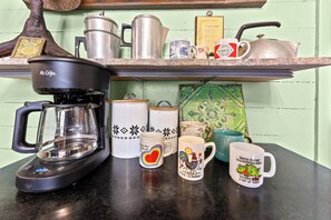 Nicht klassifiziertes Bild, 4 von 26, Schaltfläche