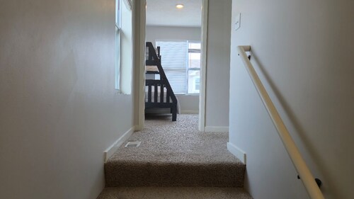 Relax & Recharge, 3BR 2.5BA Condo in Elkhorn