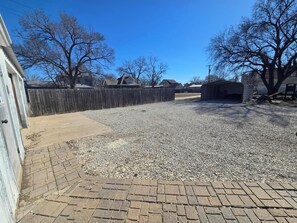 Unclassified image, 4 of 17, button - Welcome to The Lakehouse Hideout – Your Glen Elder Escape! (Glen Elder)