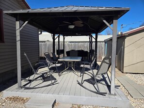 Nicht klassifiziertes Bild, 5 von 17, Schaltfläche