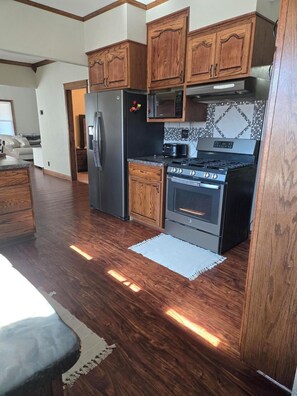 Nicht klassifiziertes Bild, 4 von 17, Schaltfläche