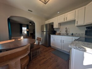 Photo non classée, 3 sur 13, bouton