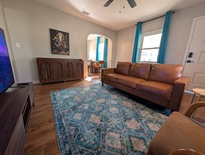 Photo non classée, 2 sur 13, bouton