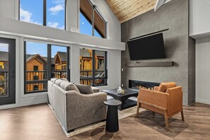 Immagine non classificata, 2 di 31, pulsante