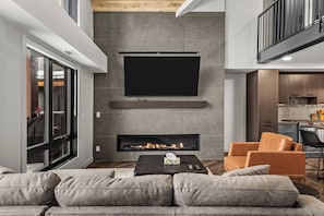 Immagine non classificata, 4 di 31, pulsante