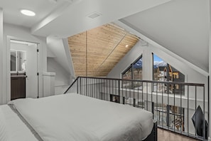 Immagine non classificata, 5 di 31, pulsante