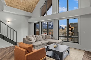 Immagine non classificata, 3 di 31, pulsante