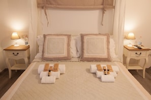 Unclassified image, 3 of 54, button - Popolo & Flaminio Rooms (Rome)