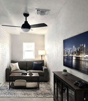 Smart-TV