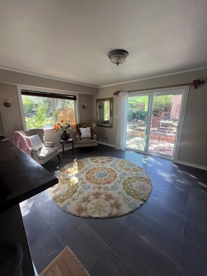 星評価なしの画像、3 / 18、ボタン