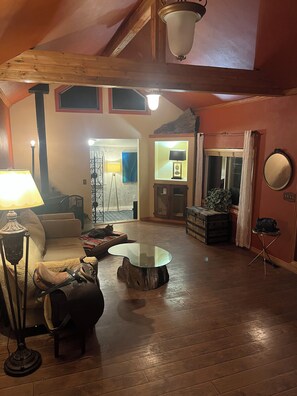 星評価なしの画像、4 / 18、ボタン