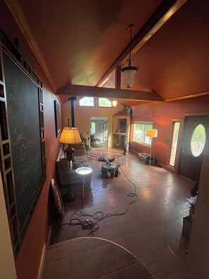 星評価なしの画像、2 / 18、ボタン