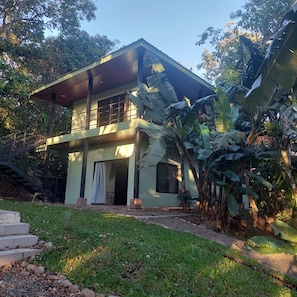 Uklassifisert bilde, 2 av 19, knapp