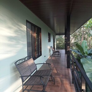 Uklassifisert bilde, 4 av 19, knapp