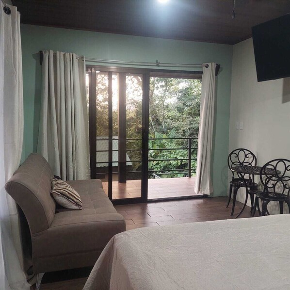 Uklassifisert bilde, 1 av 19, knapp