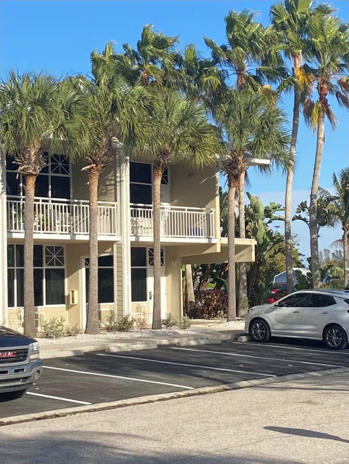 オーナーのプロフィール画像