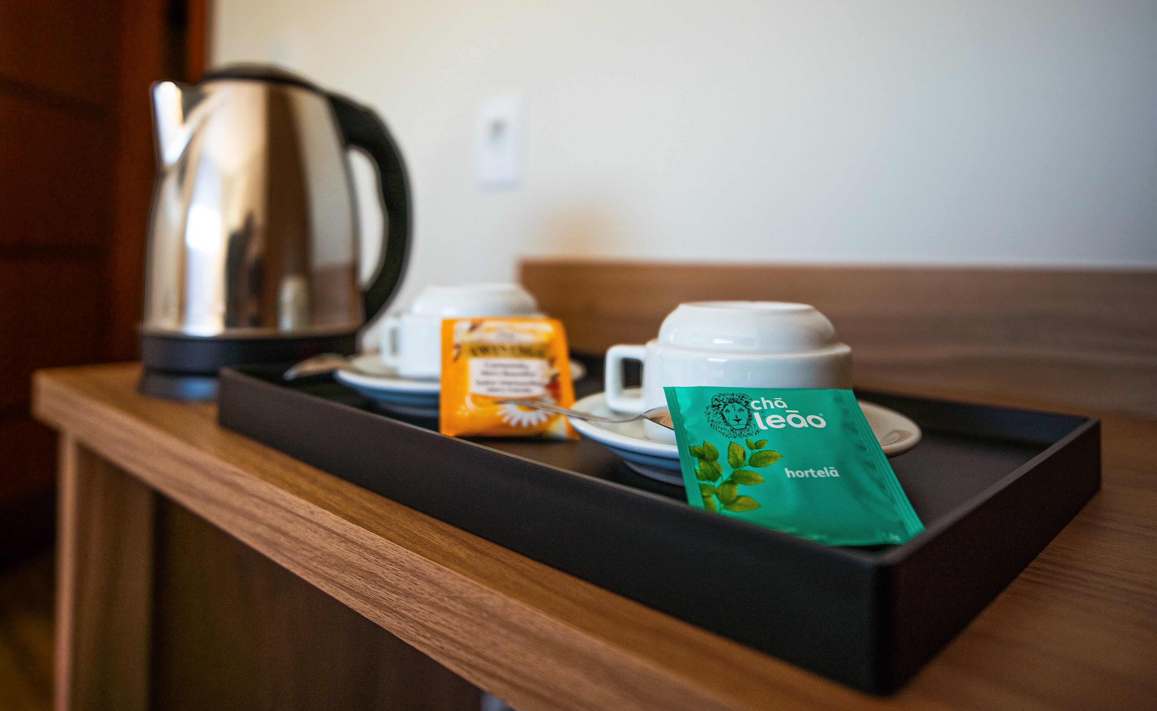 Kahvia ja/tai kahvinkeitin