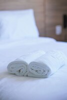 Miscellaneous