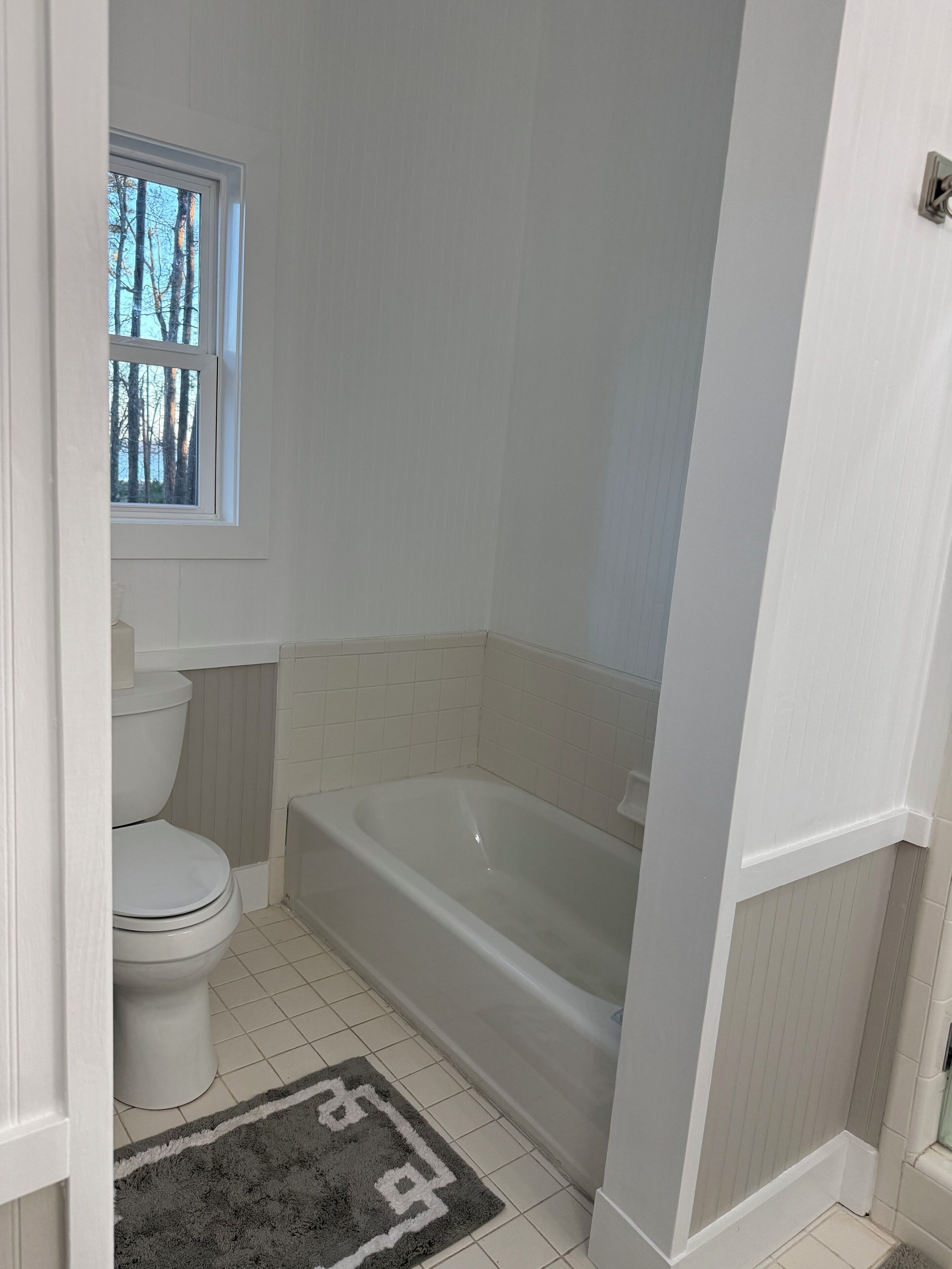 حمام