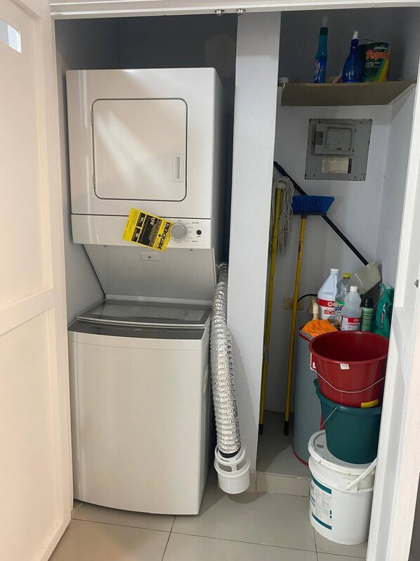 Chambre, 1 chambre, balcon | Intérieur