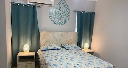 Room-lady Room Work From Home