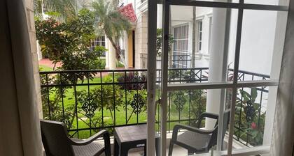 Room-lady Room Work From Home