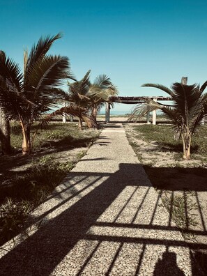 Gambar tidak terklasifikasi, 5 dari 34, tombol