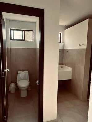 Exclusive Room, Air conditioning, Beach View