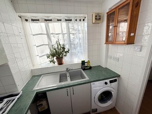 Photo non classée, 4 sur 32, bouton