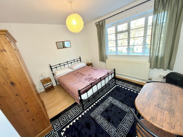 Nicht klassifiziertes Bild, 1 von 32, Schaltfläche