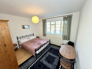 Nicht klassifiziertes Bild, 3 von 32, Schaltfläche