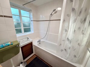 Photo non classée, 3 sur 32, bouton